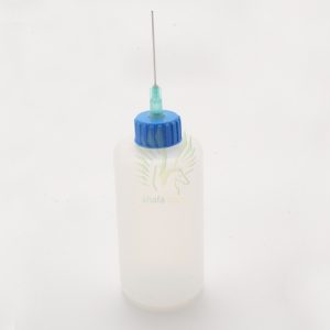 S-1526 Flux Dispenser