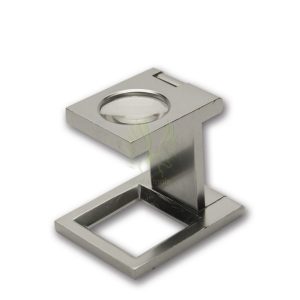 S-155 & S-156 Folding Loupes