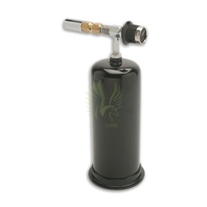 S-1553 Gas Torch