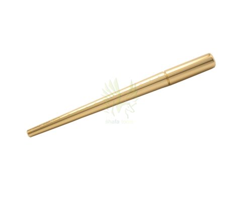 S-1231 Golden Ring Stick 1-15