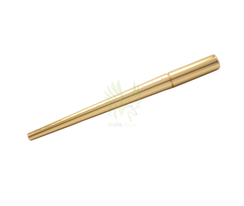 S-1231 Golden Ring Stick 1-15
