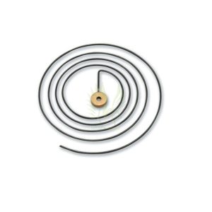 S-977 Gong Wire