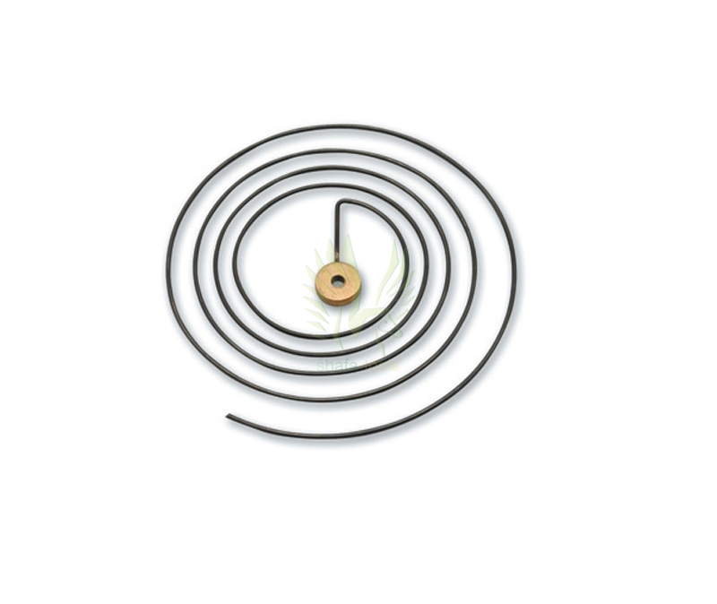 S-977 Gong Wire