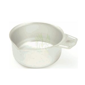 S-1452 Grande Gem Cups