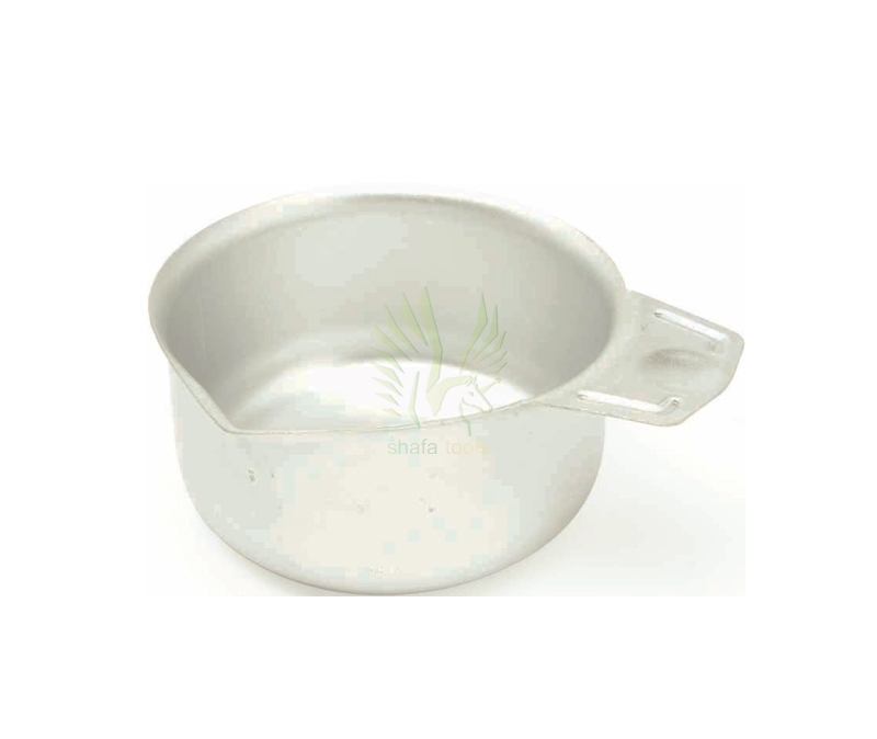 S-1452 Grande Gem Cups