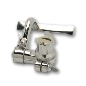 S-1113 Graver Sharpener Crocker Pattern