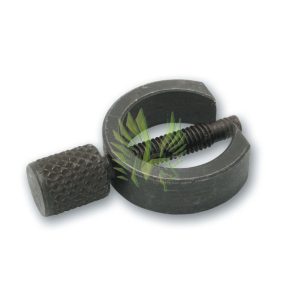 S-203 Hand & Gear Remover