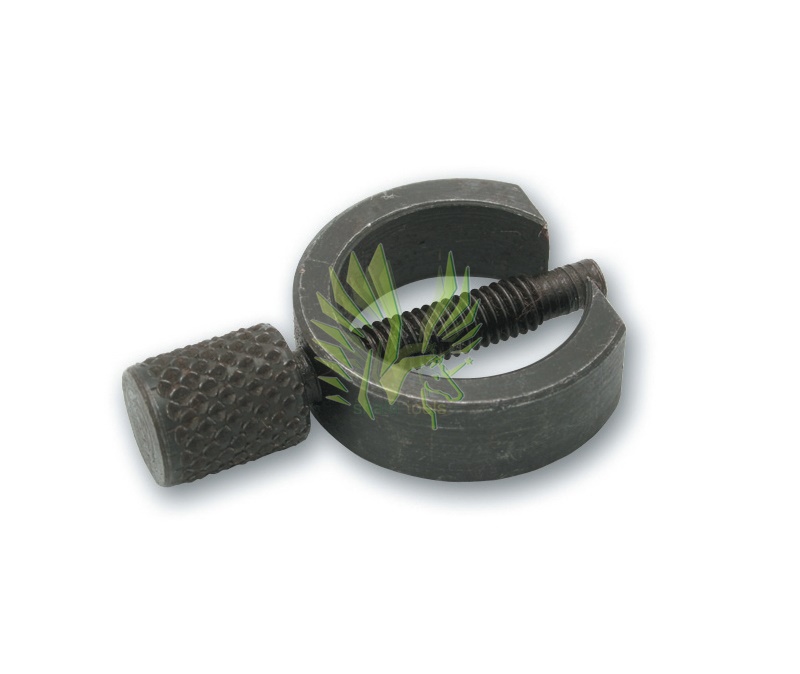 S-203 Hand & Gear Remover