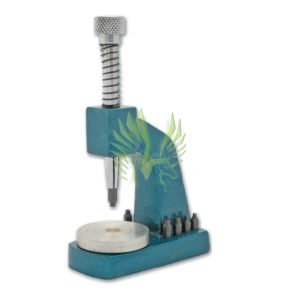 S-206 Hands Pressing Tool