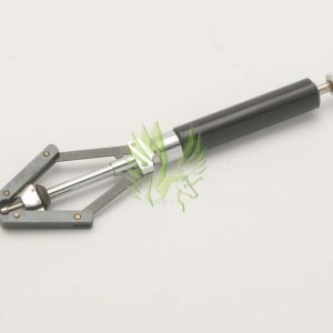 S-202 Hands Remover Plunger like