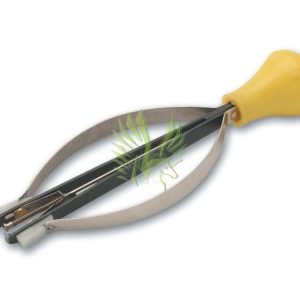 S-201 Hands Remover Presto like