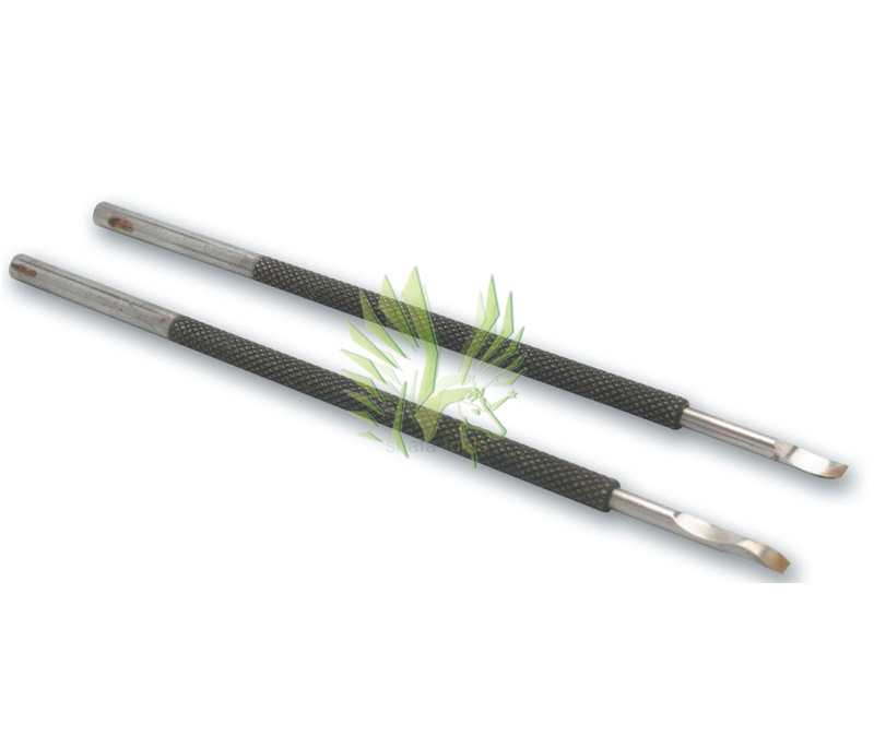 S-204 Hands Remover Set of 2