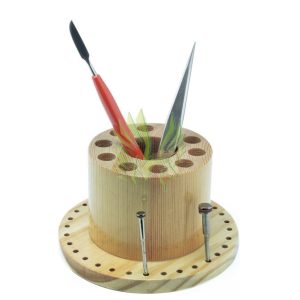 S-1509 Handy Organizer