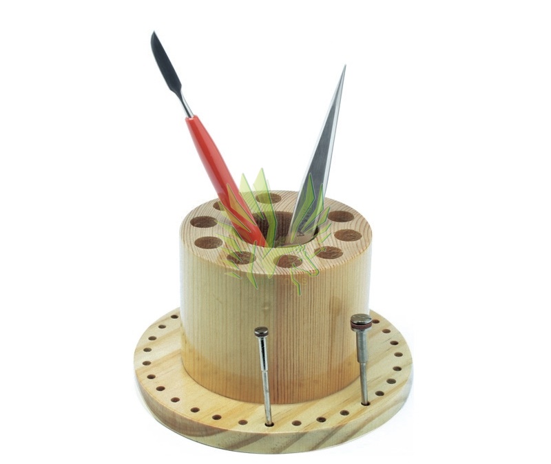 S-1509 Handy Organizer