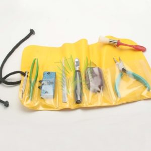 S-57 Handy Tool Kit for Quartz Watches