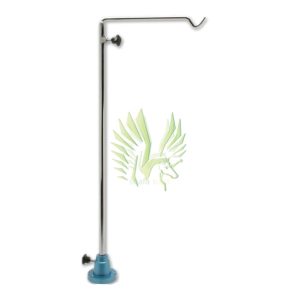 S-762 Hangers for Flexible Shaft Motors