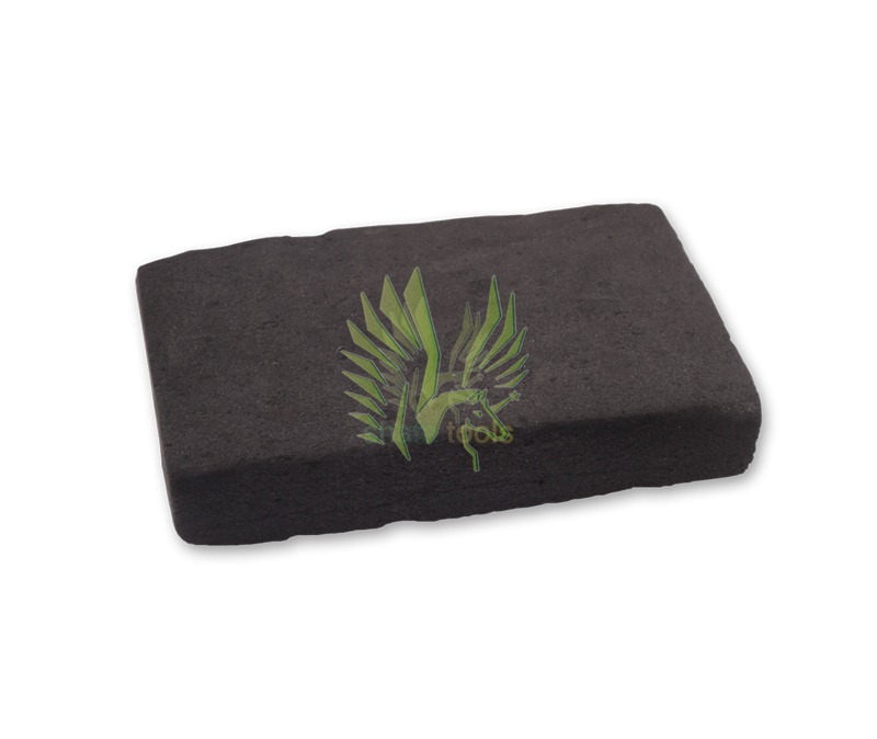 S-1678 Hard Charcoal Block