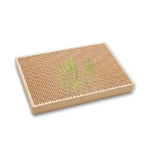 S-1484 Honeycomb Ceramic Pad