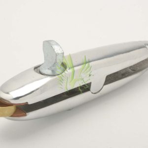 S-1202 Inside-Outside Ring Clamp