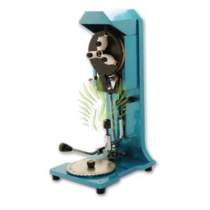 S-1503 Inside-Ring Engraver