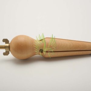 S-1267 Inside Ring Holder