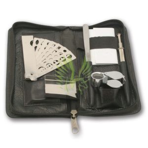 S-1400 Jewelers Kit