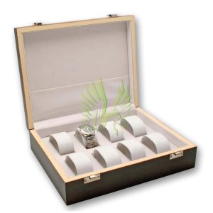 S-1465 Jewelry Display Box