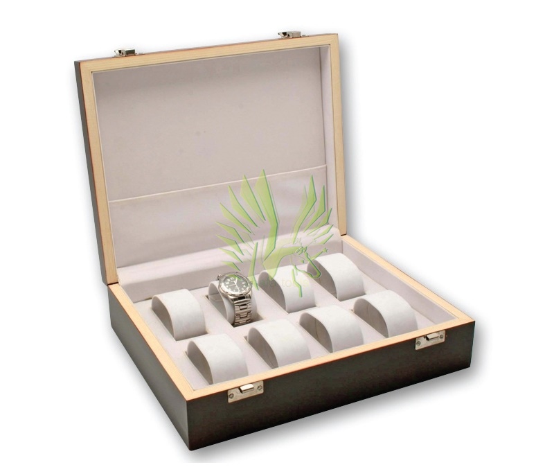 S-1465 Jewelry Display Box