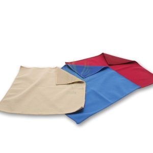 S-1389 & S-1389R Jewelry Polishing Cloth