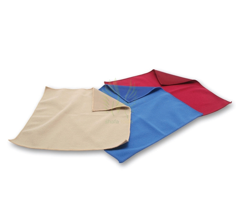 S-1389 & S-1389R Jewelry Polishing Cloth