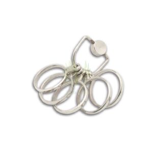 S-536 Jumbo Ring Sizer