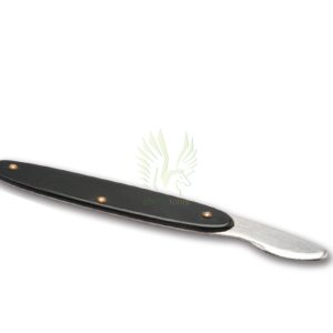 S-266 Knife Case Openers