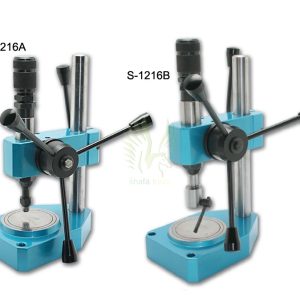S-1216 Large Stamping Machines