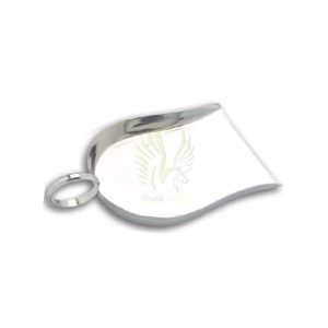 S-561 Le Grand Diamond Shovels