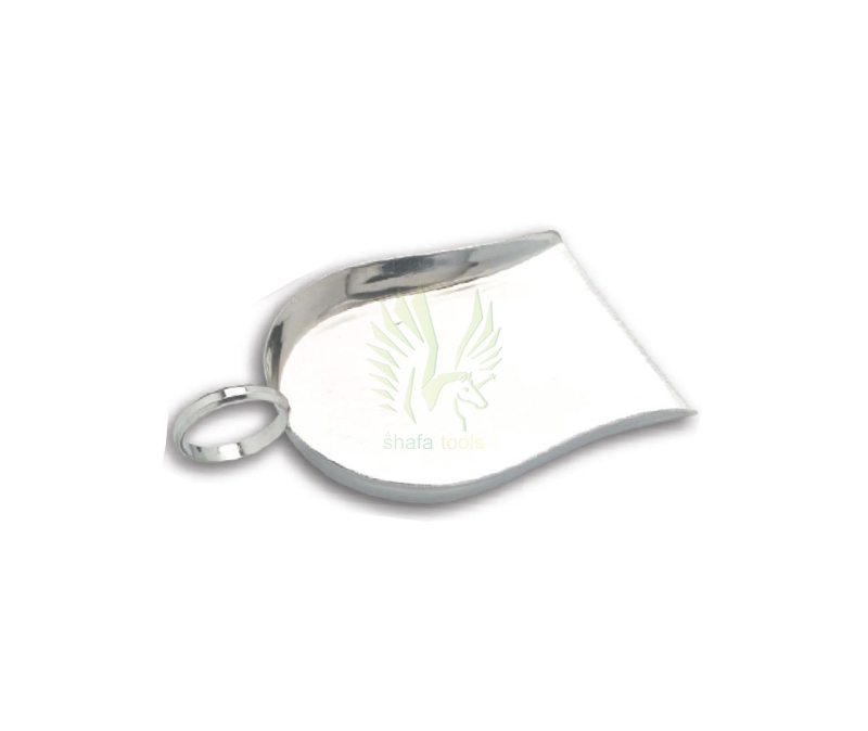 S-561 Le Grand Diamond Shovels