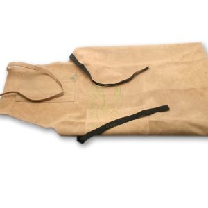 S-1409 Leather Apron