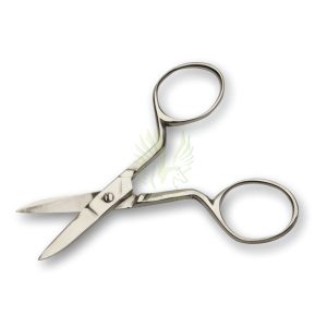 S-914 Lite Snips