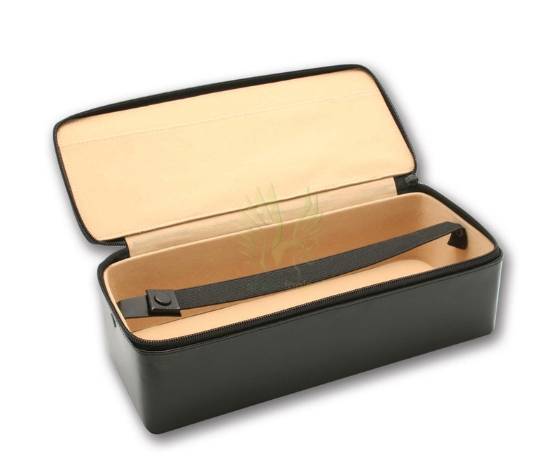 S-1298 Luxury Parcel Paper Boxes