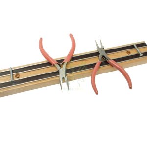 S-1290 Magnetic Tool Holder