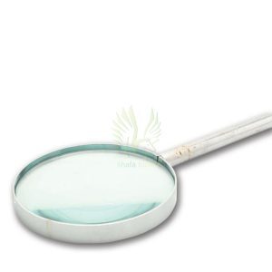 S-143 to S-145 Magnifying Glasses