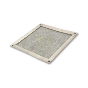 S-520 Mesh Screen