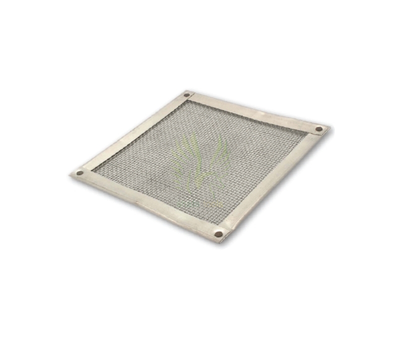 S-520 Mesh Screen
