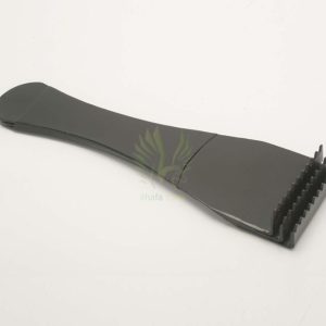 S-1436 Metal Buff Rake