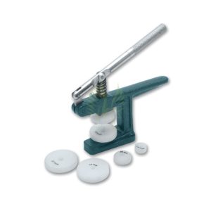 S-212 Mini Case Press