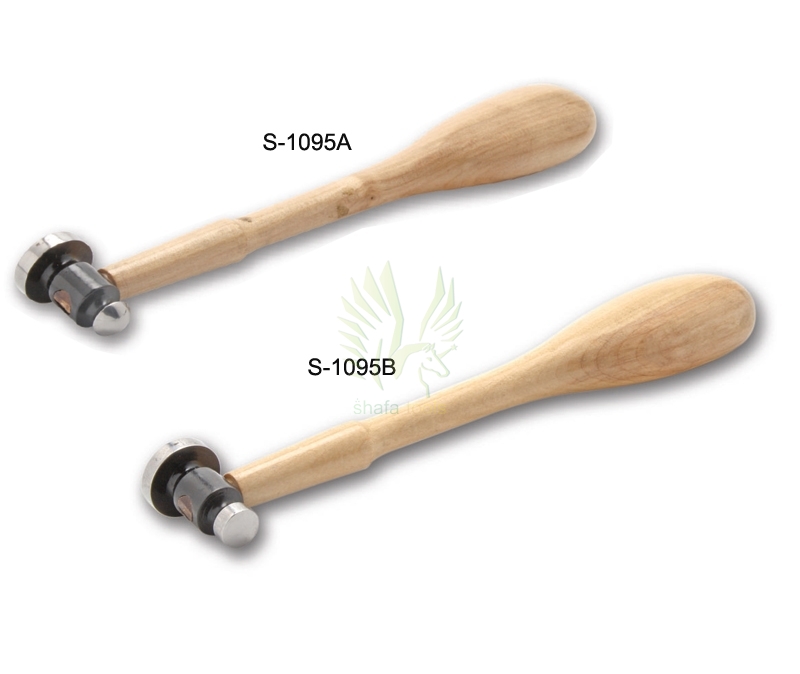 S-1095 Mini Chaser Hammers
