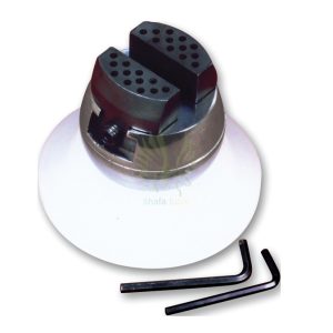 S-382 Mini Engraving Block