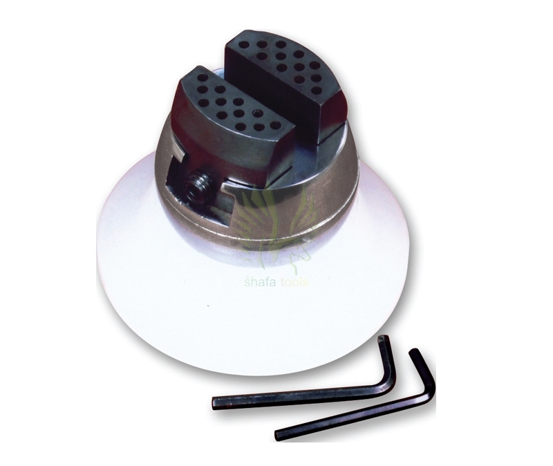 S-382 Mini Engraving Block