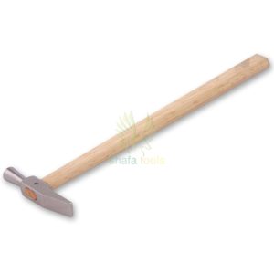 S-1633 Mini Stone-Setting Hammer