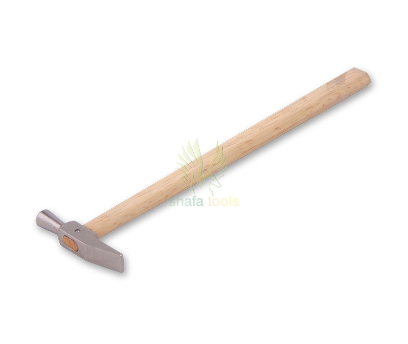 S-1633 Mini Stone-Setting Hammer