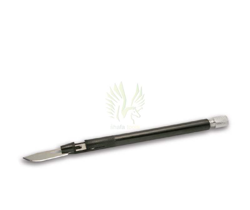 S-1424 Mold Cutting Blade Handle